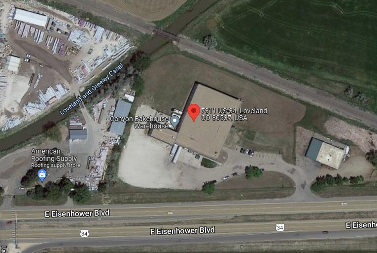 7311 US-34, Loveland, CO, 80538 Loveland,CO